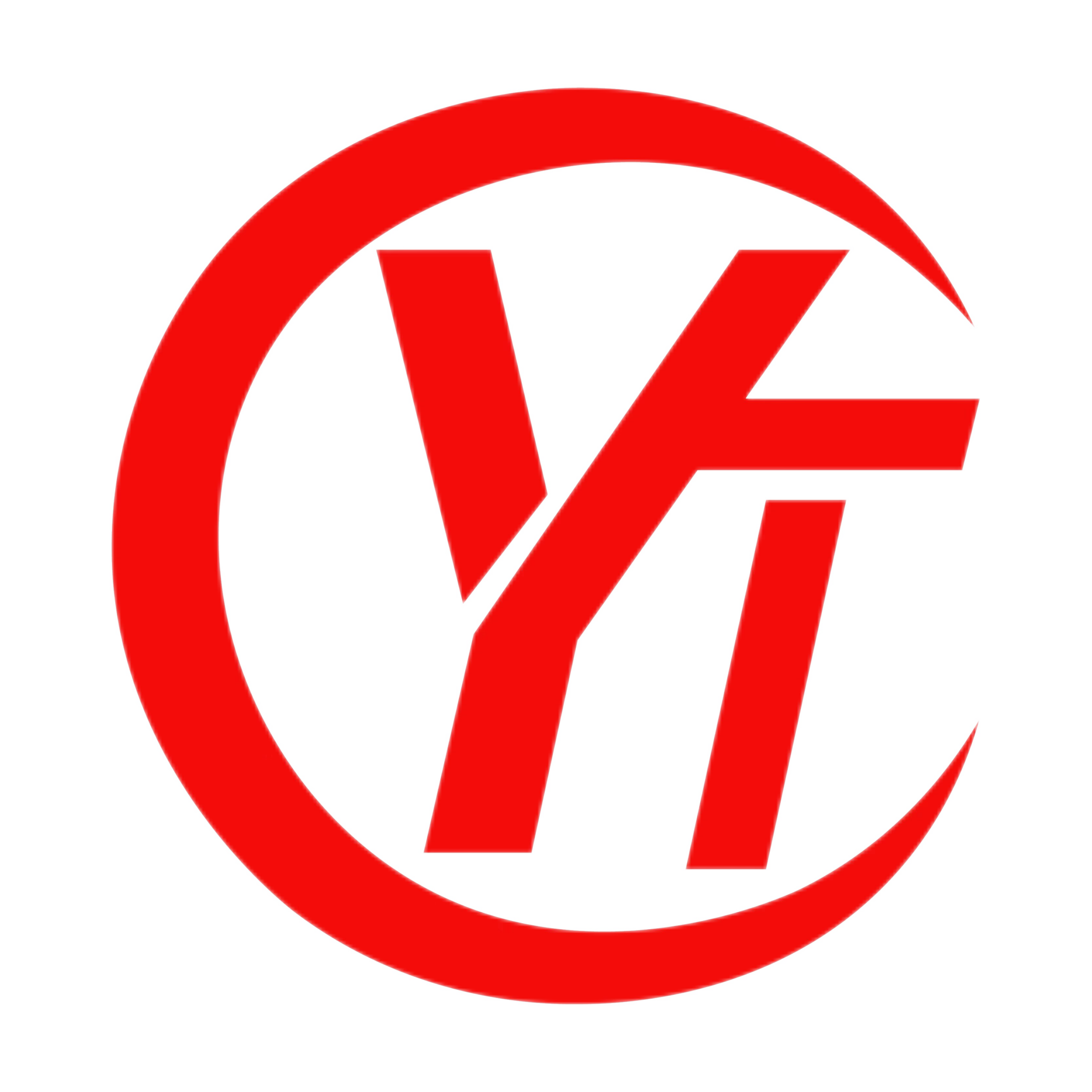 揭陽(yáng)市樂(lè)游網(wǎng)絡(luò)科技有限公司